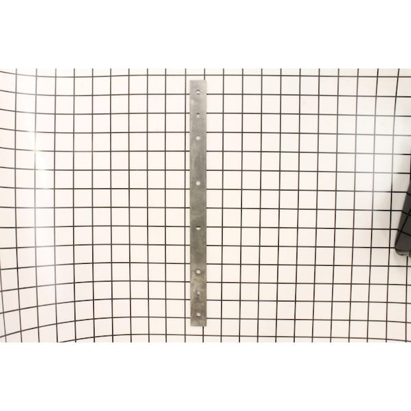 Jwp-13K, Knife Set For Jwp-13Dx